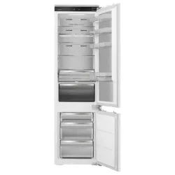 Frigider Hisense RB5B280SSWC Alb flexmag.md