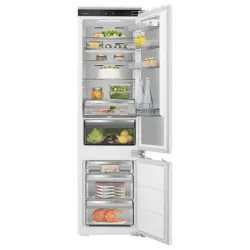 Frigider Hisense RB5B280SSWC Alb flexmag.md