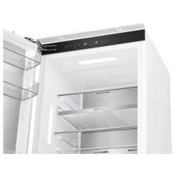 Frigider Hisense RB5B280SSWC Alb flexmag.md