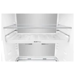 Frigider Hisense RB5B280SSWC Alb flexmag.md