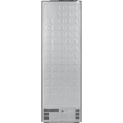 Холодильник Hisense RB5K330GSFC, черный flexmag.md