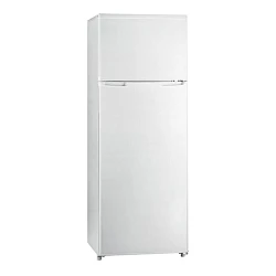 Frigider Hisense RD-28DR flexmag.md