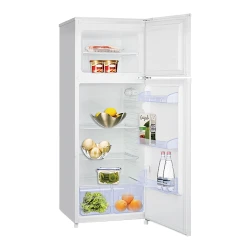 Frigider Hisense RD-28DR flexmag.md