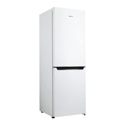 Frigider Hisense RD-29DC flexmag.md