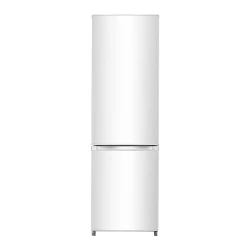 Frigider Hisense RD-35DC flexmag.md