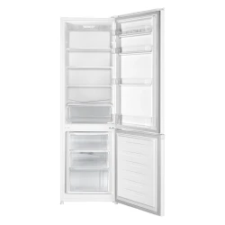 Холодильник Hisense RD-35DC flexmag.md