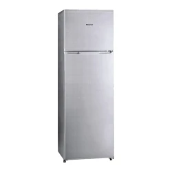 Frigider Hisense RD-35DR flexmag.md
