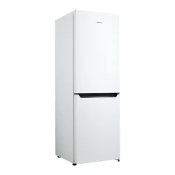 Frigider Hisense RD-37WC flexmag.md