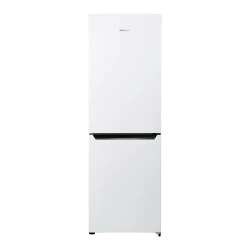 Frigider Hisense RD-37WC flexmag.md