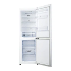Frigider Hisense RD-37WC flexmag.md