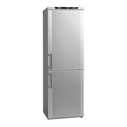 Frigider Hisense RD-42WC flexmag.md