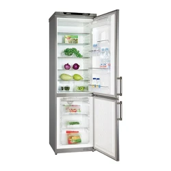 Frigider Hisense RD-42WC flexmag.md