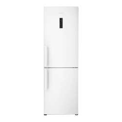 Frigider Hisense RD-44WCN flexmag.md