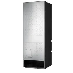 Frigider Hisense RF5S454GSFE Negru flexmag.md