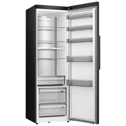 Frigider Hisense RL3K370SAFC, Negru flexmag.md