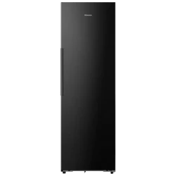 Холодильник Hisense RL3K370SAFC, черный flexmag.md