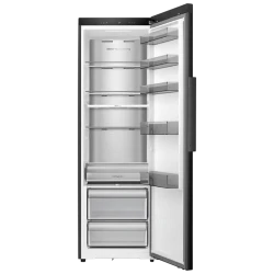Frigider Hisense RL3K370SAFC, Negru flexmag.md