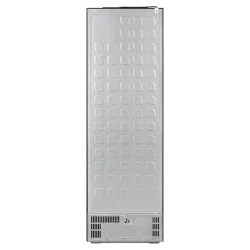 Холодильник Hisense RL5K370GSFC, черный flexmag.md