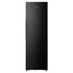 Frigider Hisense RL5K370GSFC, Negru flexmag.md