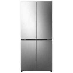 Frigider Hisense RQ5P470SALE, Argintiu flexmag.md