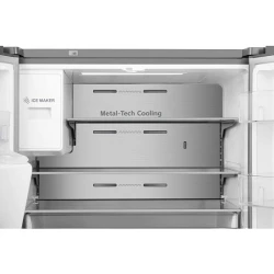 Frigider Hisense RQ760N4AIF flexmag.md
