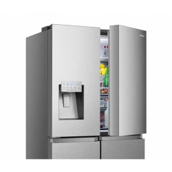 Frigider Hisense RQ760N4AIF flexmag.md