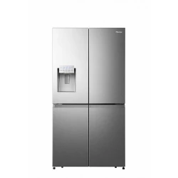 Холодильник Hisense RQ760N4AIF flexmag.md