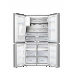 Frigider Hisense RQ760N4AIF flexmag.md