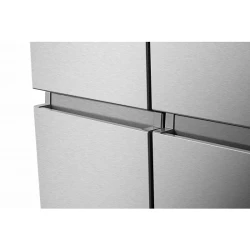 Frigider Hisense RQ760N4AIF flexmag.md