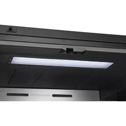 Frigider Hisense RQ760N4IFE, Negru flexmag.md
