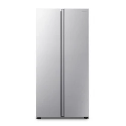 Frigider Hisense RS560N4AD1 flexmag.md
