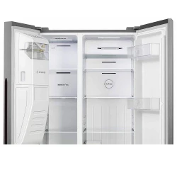 Frigider Hisense RS650N4AC2 flexmag.md