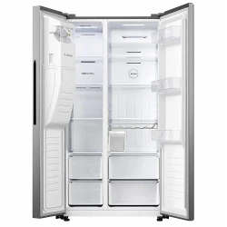 Frigider Hisense RS650N4AC2 flexmag.md