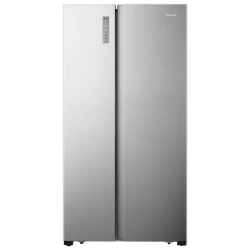 Холодильник Hisense RS677N4ACF flexmag.md