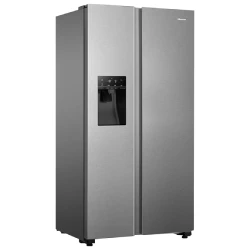 Холодильник Hisense RS694N4TIE flexmag.md