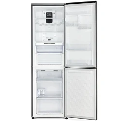 Frigider Hitachi IR-BGX411PRU0 (GBK) flexmag.md