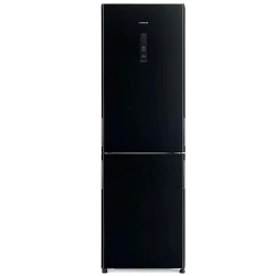 Frigider Hitachi IR-BGX411PRU0 (GBK) flexmag.md