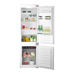 Frigider Hotpoint-Ariston BCB 7525 AA flexmag.md