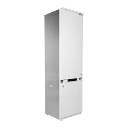 Frigider Hotpoint-Ariston BCB 8020 AA F C flexmag.md