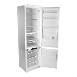 Frigider Hotpoint-Ariston BCB 8020 AA F C flexmag.md