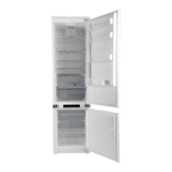Frigider Hotpoint-Ariston BCB 8020 AA F C flexmag.md