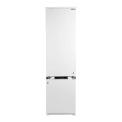 Frigider Hotpoint-Ariston BCB 8020 AA F C flexmag.md