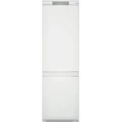 Frigider Hotpoint-Ariston HAC18 T311, Alb flexmag.md