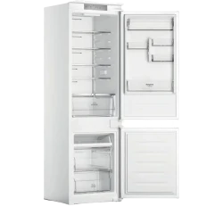 Frigider Hotpoint-Ariston HAC18 T311, Alb flexmag.md