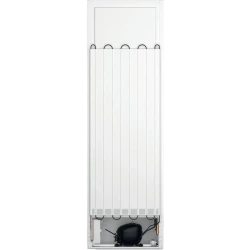 Frigider Hotpoint-Ariston HAC18 T311, Alb flexmag.md
