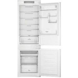 Frigider Hotpoint-Ariston HAC20 T321, Alb flexmag.md