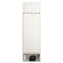 Frigider Hotpoint-Ariston HAC20 T321, Alb flexmag.md