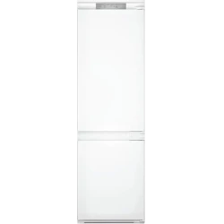 Frigider Hotpoint-Ariston HAC20 T321, Alb flexmag.md