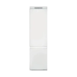 Frigider Hotpoint-Ariston HAC20 T563, Alb flexmag.md