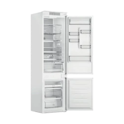 Frigider Hotpoint-Ariston HAC20 T563, Alb flexmag.md